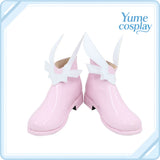 bungo-and-alchemist-yumeno-kyusaku-shoes-acs-7113