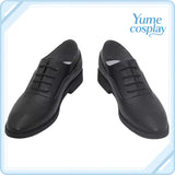 bungo-and-alchemist-yumeno-kyusaku-shoes-acs-7113