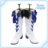 bungo-and-alchemist-yumeno-kyusaku-shoes-acs-7113