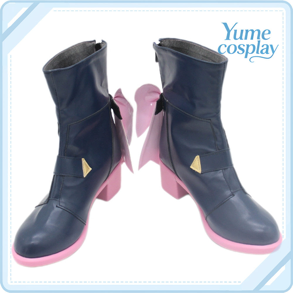 bungo-and-alchemist-yumeno-kyusaku-shoes-acs-7113