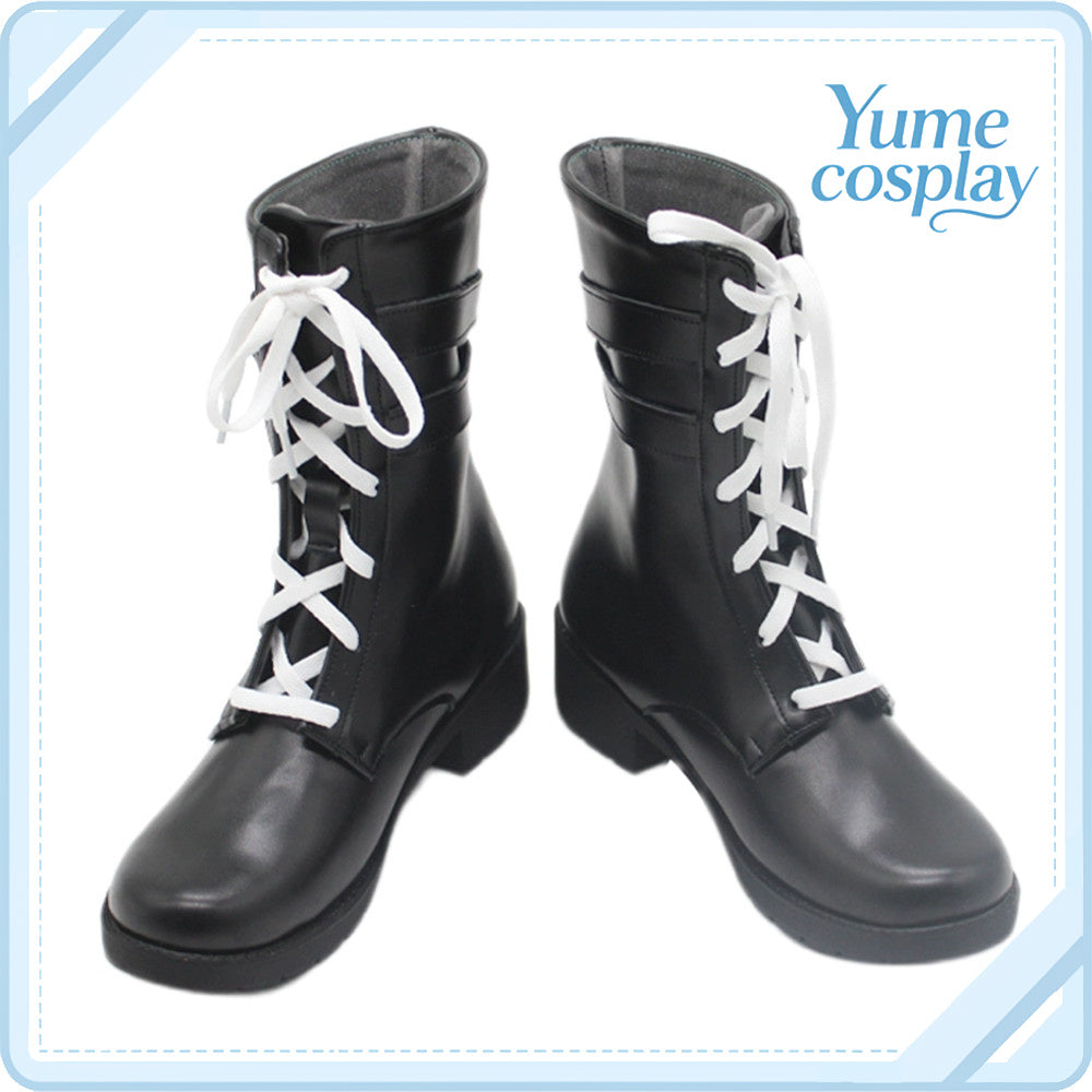bungo-and-alchemist-yumeno-kyusaku-shoes-acs-7113