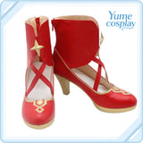 bungo-and-alchemist-yumeno-kyusaku-shoes-acs-7113