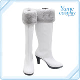 bungo-and-alchemist-yumeno-kyusaku-shoes-acs-7113