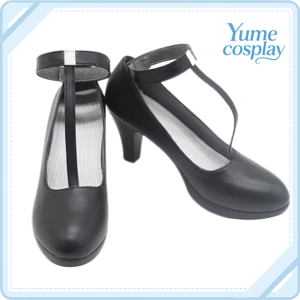 bungo-and-alchemist-yumeno-kyusaku-shoes-acs-7113