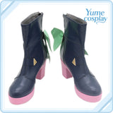 bungo-and-alchemist-yumeno-kyusaku-shoes-acs-7113