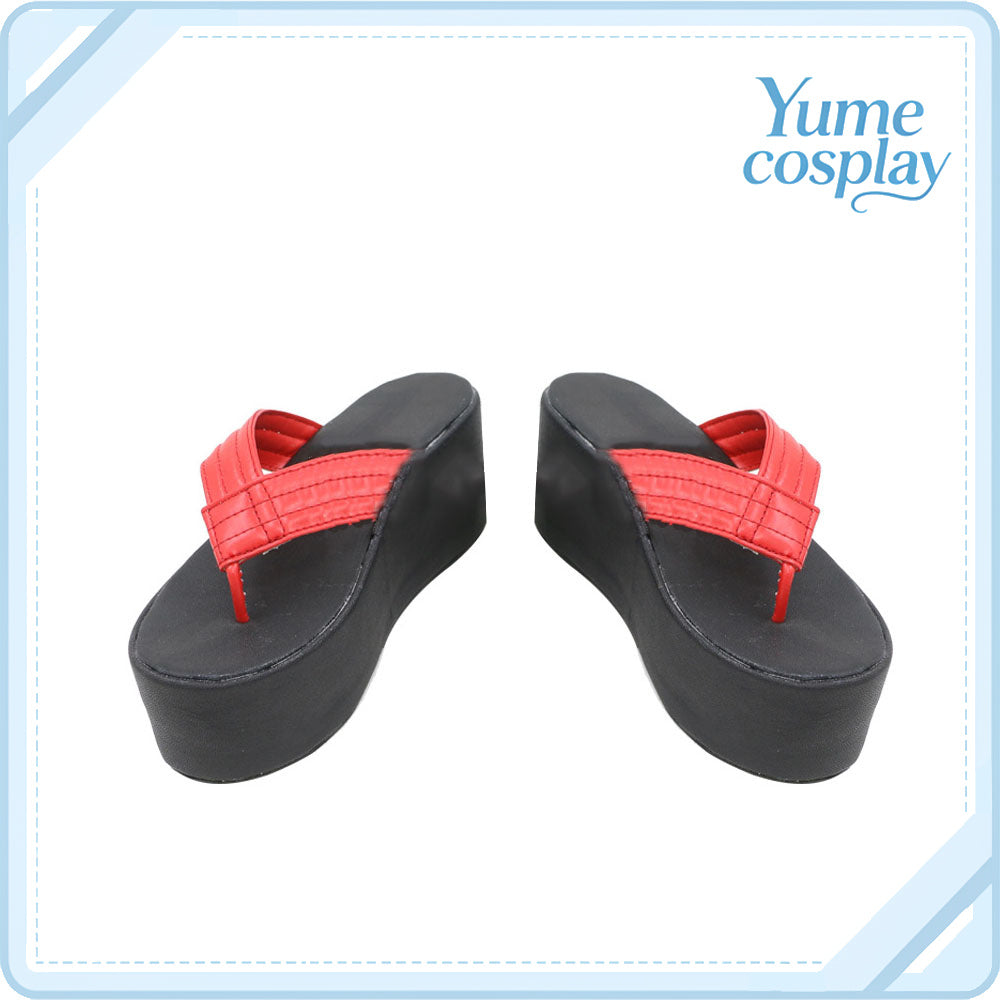 bungo-and-alchemist-yumeno-kyusaku-shoes-acs-7113