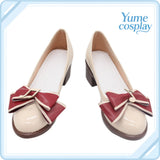 bungo-and-alchemist-yumeno-kyusaku-shoes-acs-7113