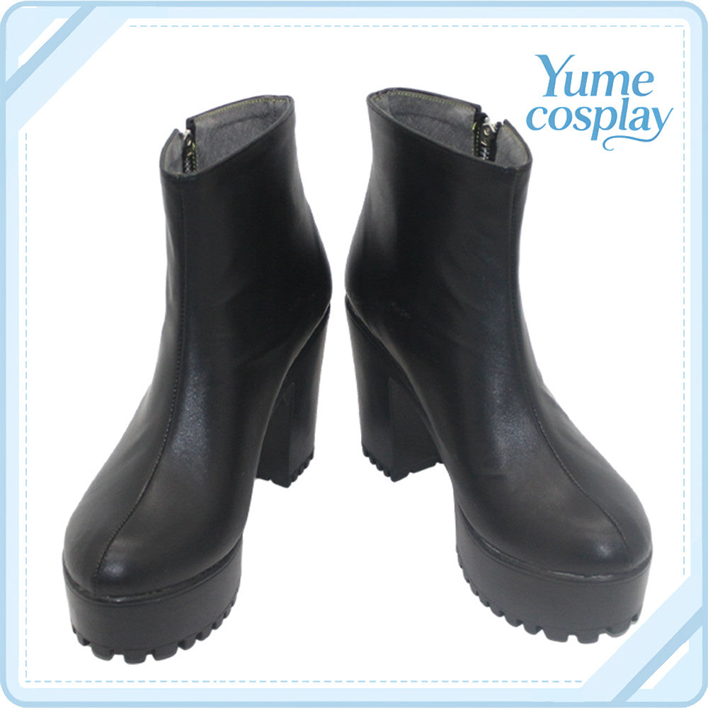 bungo-and-alchemist-yumeno-kyusaku-shoes-acs-7113