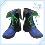 bungo-and-alchemist-yumeno-kyusaku-shoes-acs-7113
