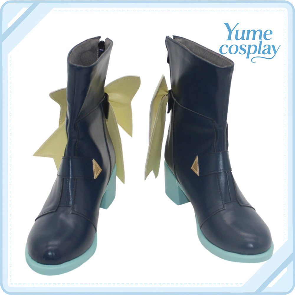 bungo-and-alchemist-yumeno-kyusaku-shoes-acs-7113