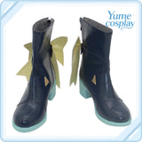 bungo-and-alchemist-yumeno-kyusaku-shoes-acs-7113