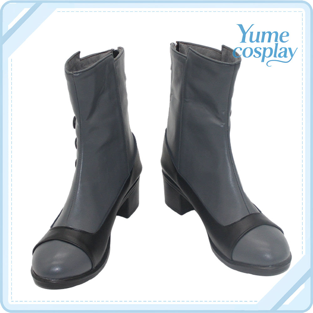 bungo-and-alchemist-yumeno-kyusaku-shoes-acs-7113