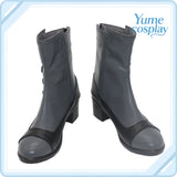 bungo-and-alchemist-yumeno-kyusaku-shoes-acs-7113