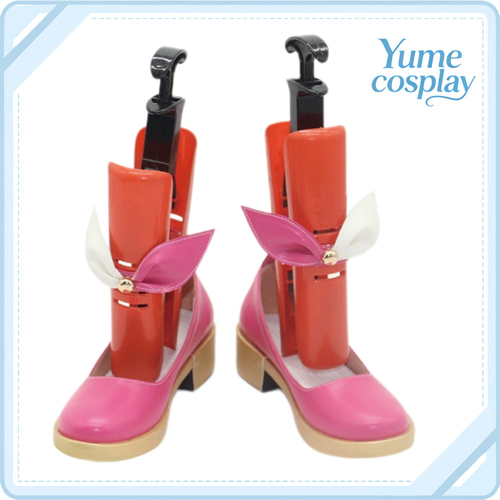 bungo-and-alchemist-yumeno-kyusaku-shoes-acs-7113