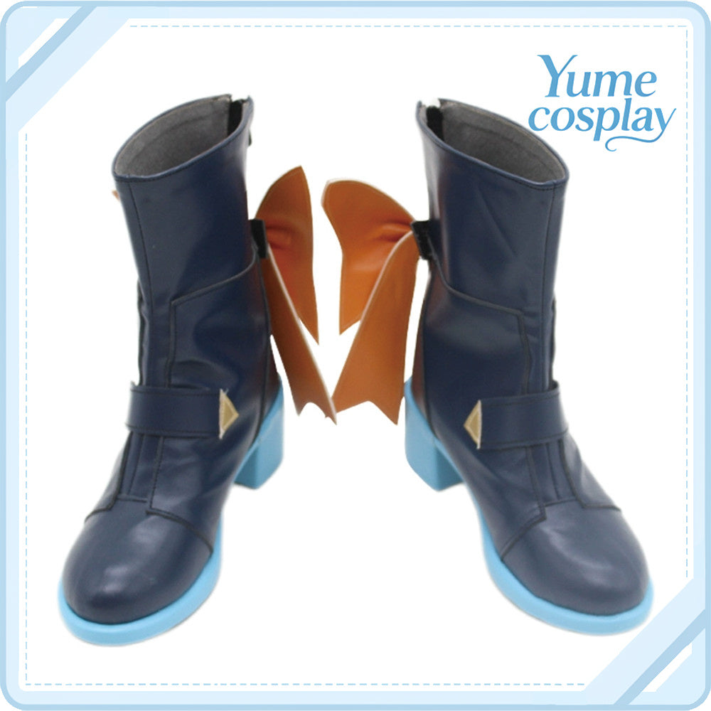 bungo-and-alchemist-yumeno-kyusaku-shoes-acs-7113
