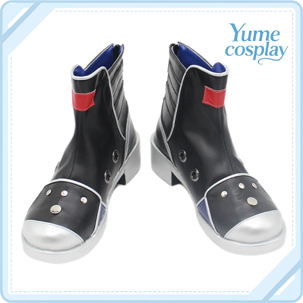 bungo-and-alchemist-yumeno-kyusaku-shoes-acs-7113