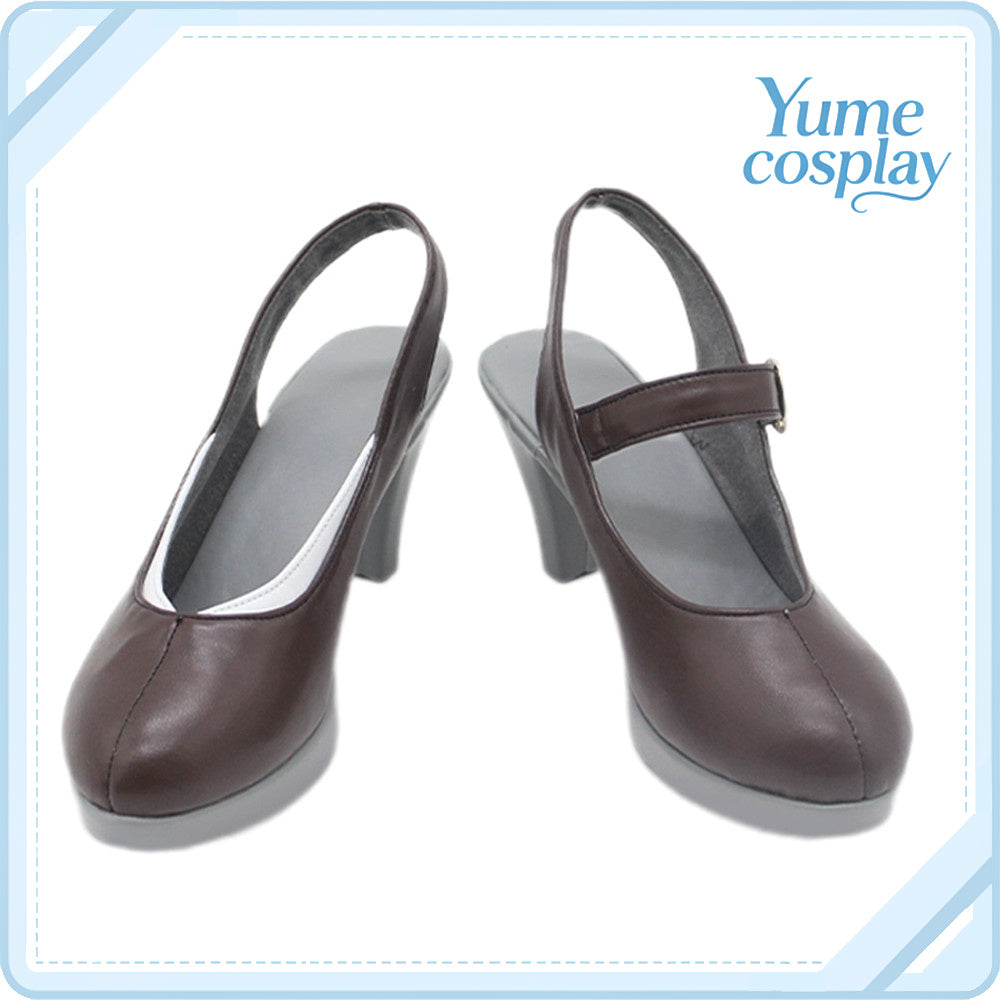 bungo-and-alchemist-yumeno-kyusaku-shoes-acs-7113