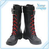 bungo-and-alchemist-yumeno-kyusaku-shoes-acs-7113