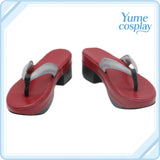 bungo-and-alchemist-yumeno-kyusaku-shoes-acs-7113
