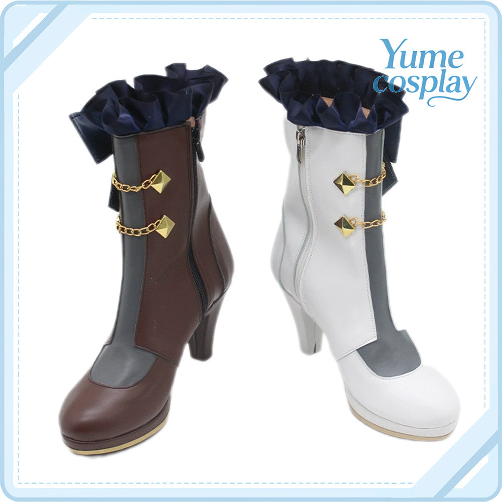 bungo-and-alchemist-yumeno-kyusaku-shoes-acs-7113