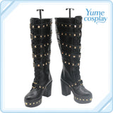 bungo-and-alchemist-yumeno-kyusaku-shoes-acs-7113