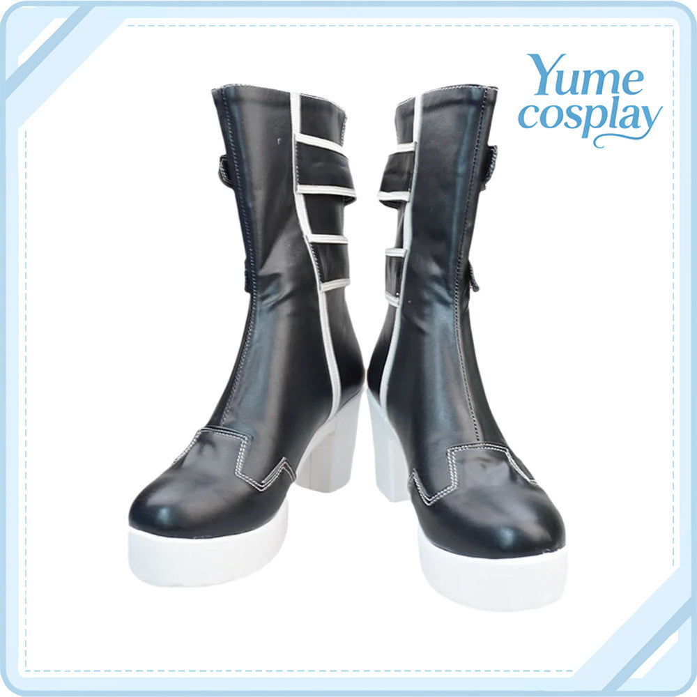 bungo-and-alchemist-yumeno-kyusaku-shoes-acs-7113