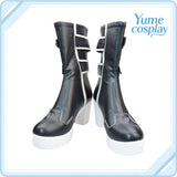 bungo-and-alchemist-yumeno-kyusaku-shoes-acs-7113