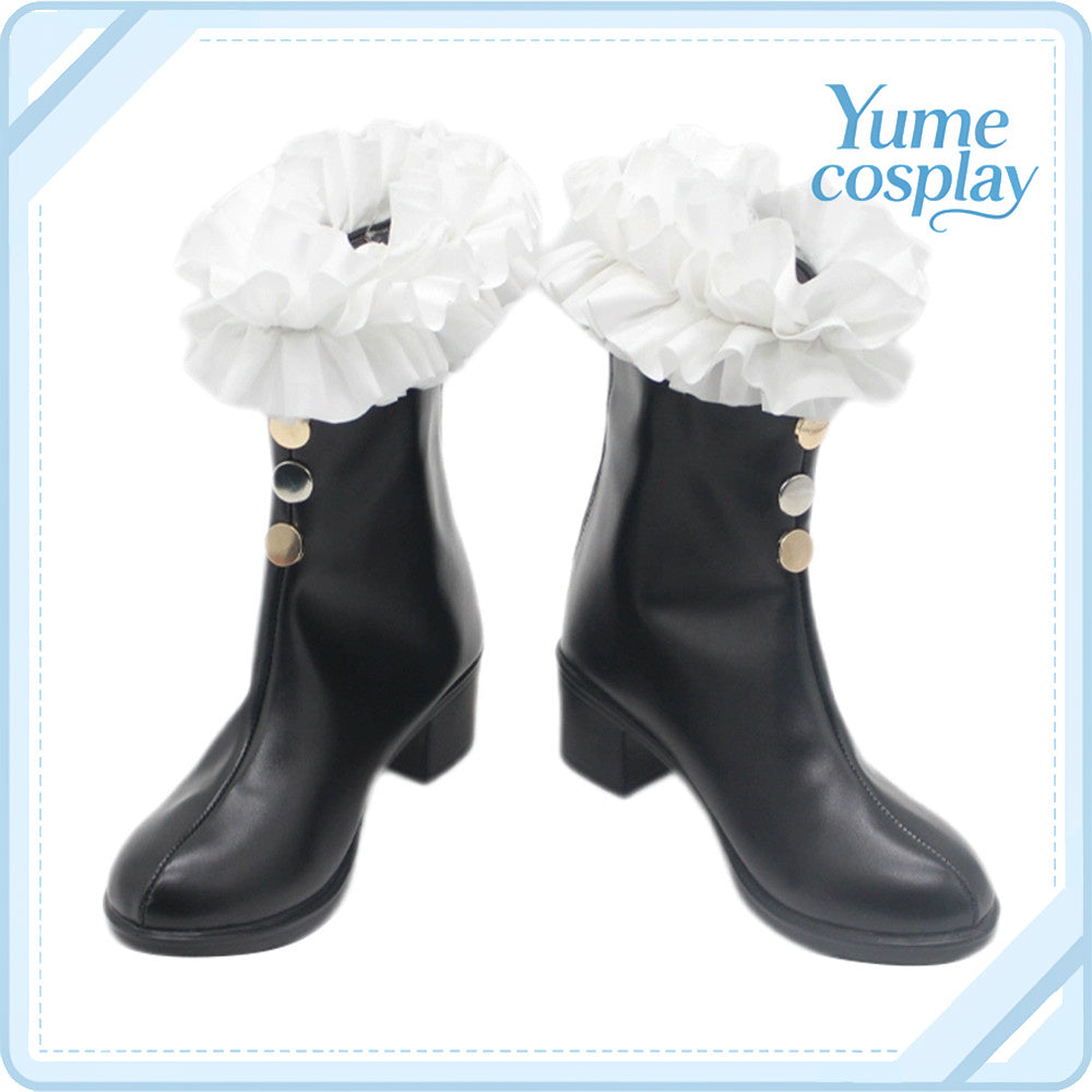 bungo-and-alchemist-yumeno-kyusaku-shoes-acs-7113