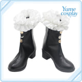 bungo-and-alchemist-yumeno-kyusaku-shoes-acs-7113