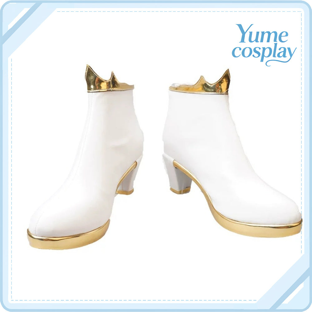 bungo-and-alchemist-yumeno-kyusaku-shoes-acs-7113