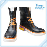 bungo-and-alchemist-yumeno-kyusaku-shoes-acs-7113