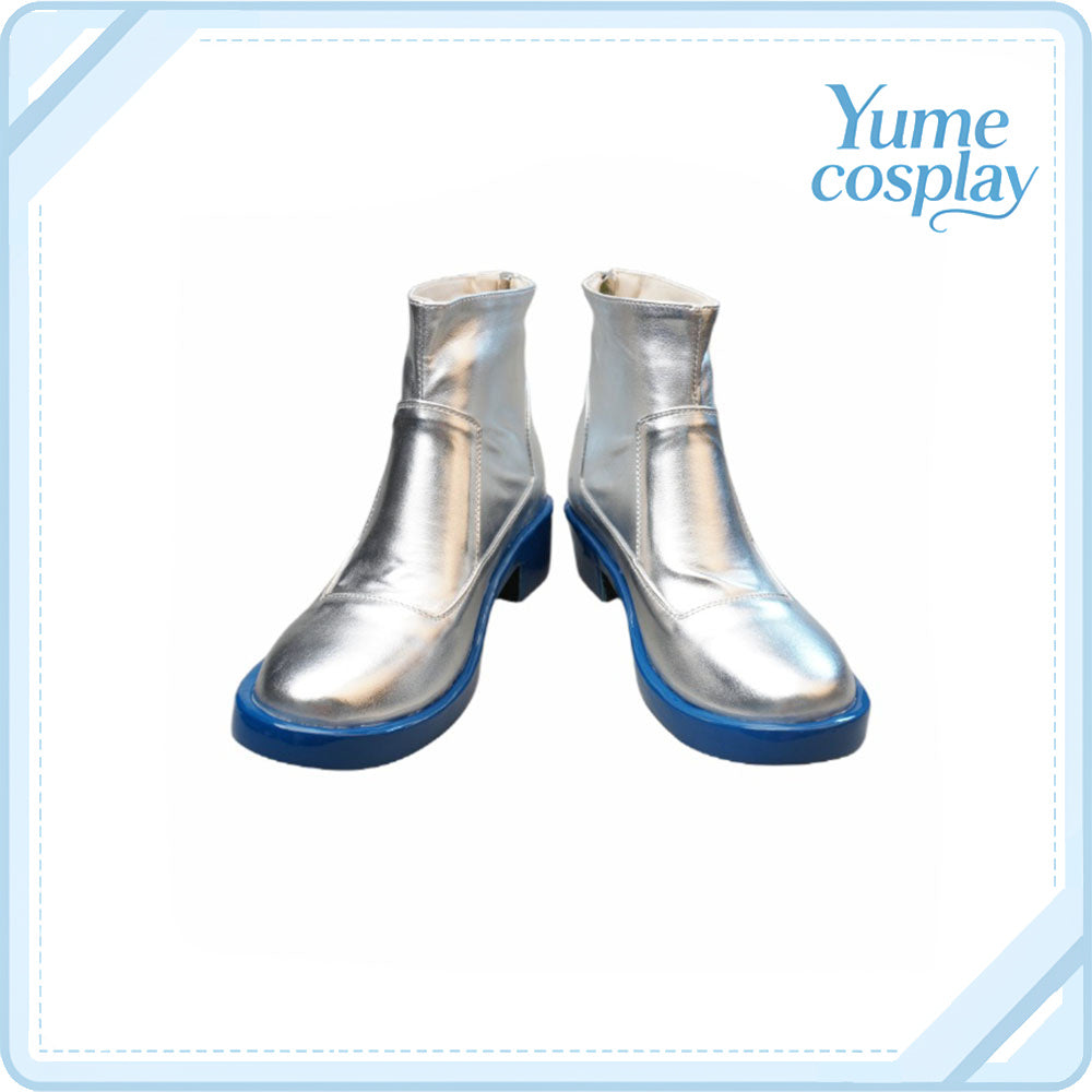 bungo-and-alchemist-yumeno-kyusaku-shoes-acs-7113
