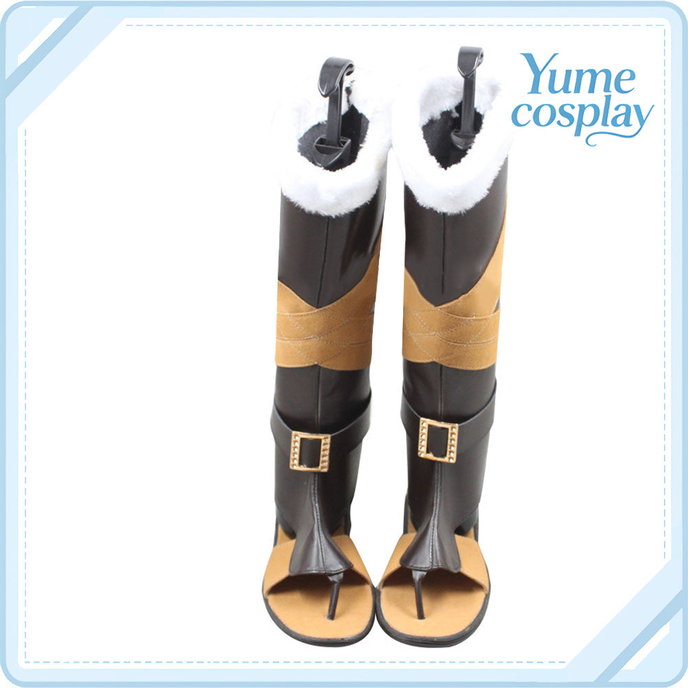 bungo-and-alchemist-yumeno-kyusaku-shoes-acs-7113
