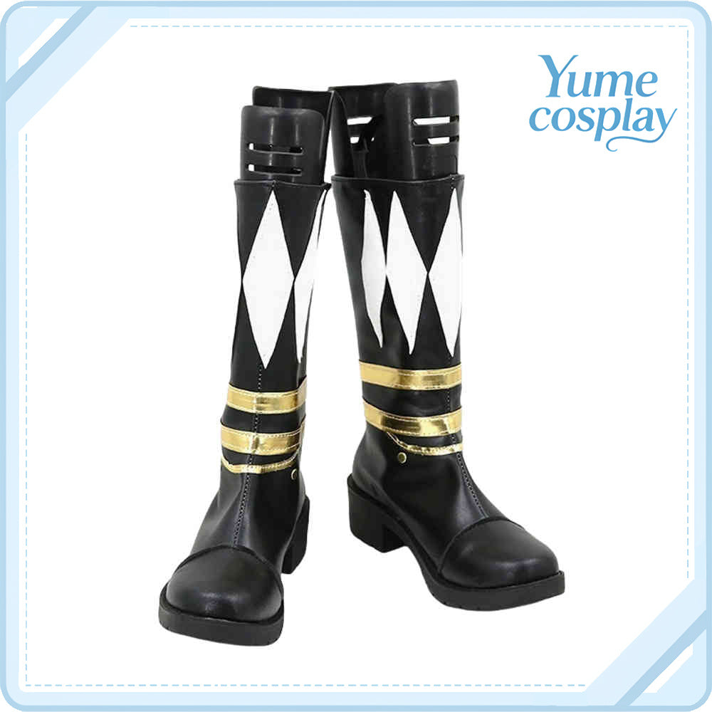 bungo-and-alchemist-yumeno-kyusaku-shoes-acs-7113