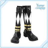 bungo-and-alchemist-yumeno-kyusaku-shoes-acs-7113