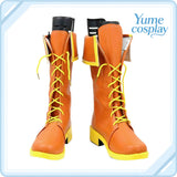 bungo-and-alchemist-yumeno-kyusaku-shoes-acs-7113