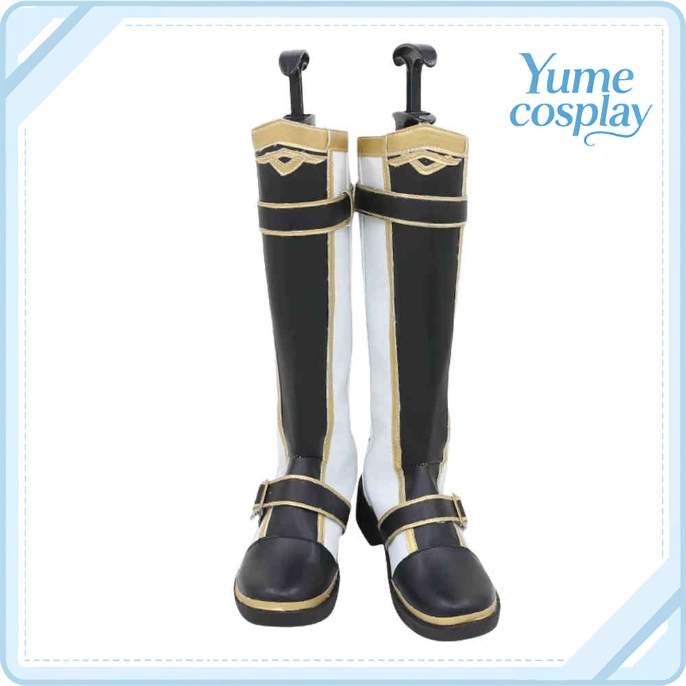 bungo-and-alchemist-yumeno-kyusaku-shoes-acs-7113