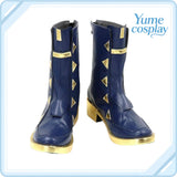 bungo-and-alchemist-yumeno-kyusaku-shoes-acs-7113