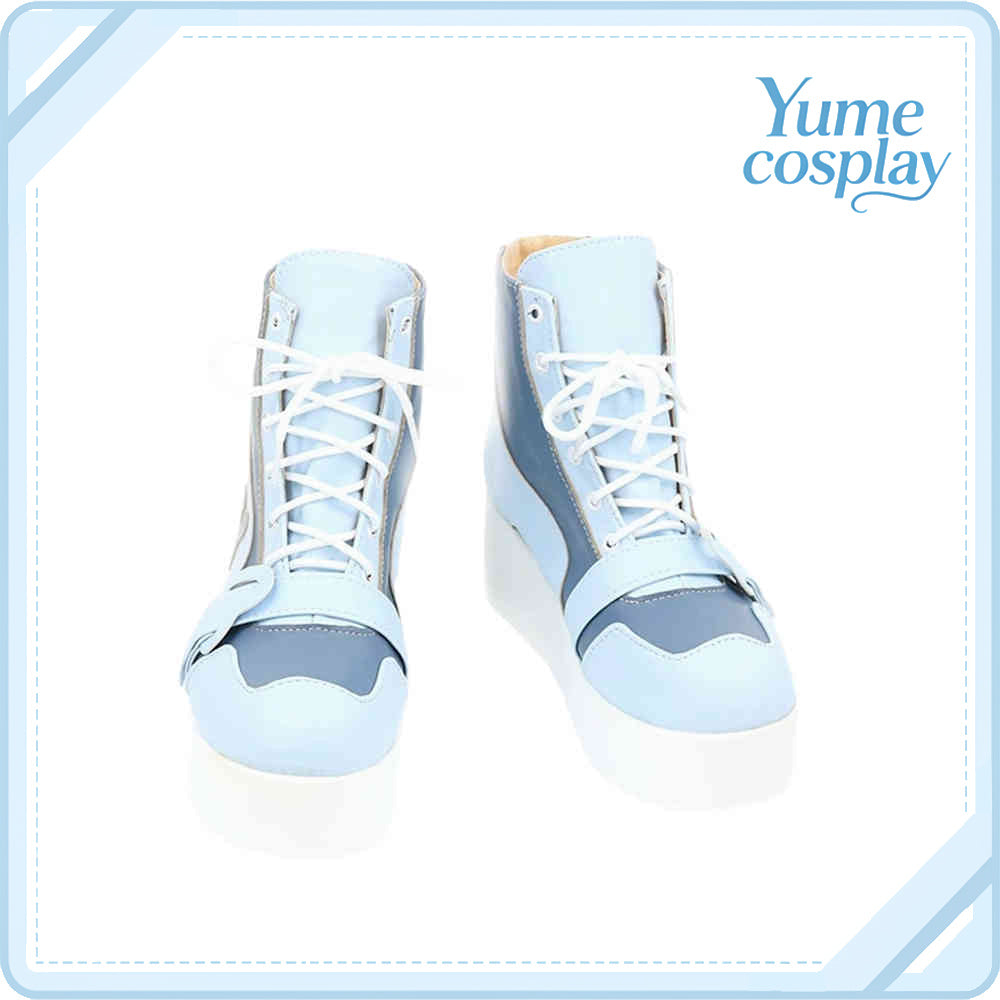 bungo-and-alchemist-yumeno-kyusaku-shoes-acs-7113