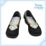 bungo-and-alchemist-yumeno-kyusaku-shoes-acs-7113