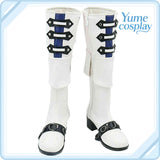 bungo-and-alchemist-yumeno-kyusaku-shoes-acs-7113