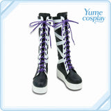 bungo-and-alchemist-yumeno-kyusaku-shoes-acs-7113