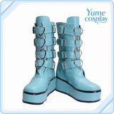 bungo-and-alchemist-yumeno-kyusaku-shoes-acs-7113