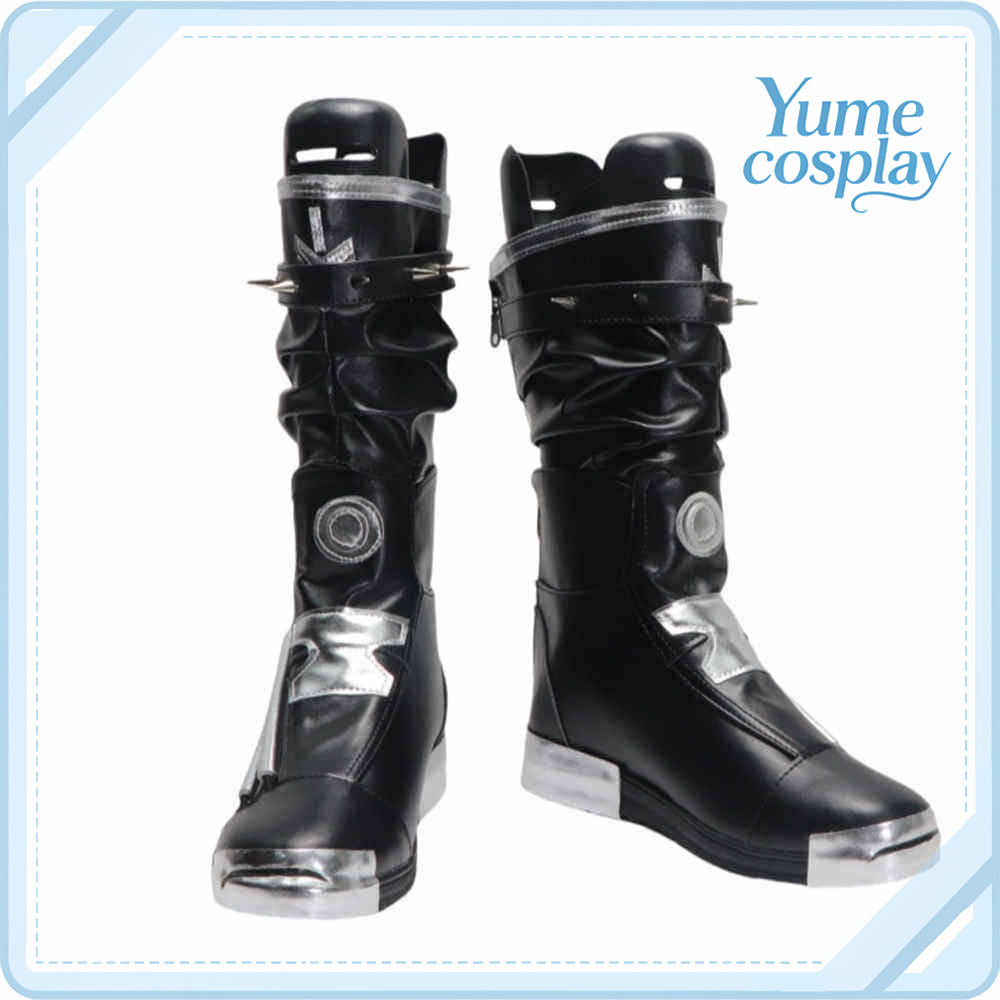 bungo-and-alchemist-yumeno-kyusaku-shoes-acs-7113