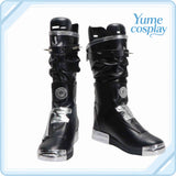 bungo-and-alchemist-yumeno-kyusaku-shoes-acs-7113