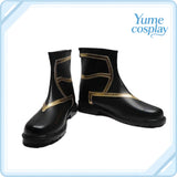 bungo-and-alchemist-yumeno-kyusaku-shoes-acs-7113
