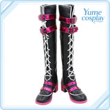 bungo-and-alchemist-yumeno-kyusaku-shoes-acs-7113