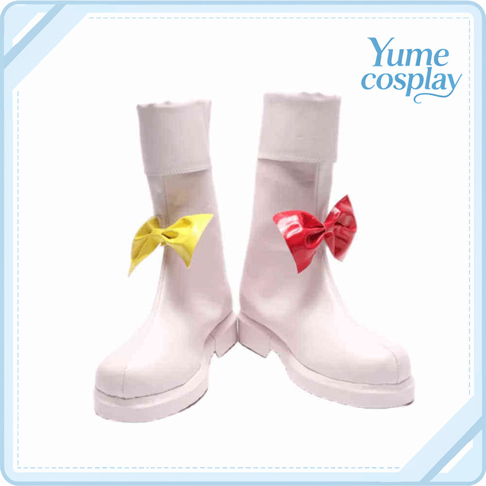 bungo-and-alchemist-yumeno-kyusaku-shoes-acs-7113