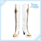 bungo-and-alchemist-yumeno-kyusaku-shoes-acs-7113
