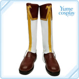bungo-and-alchemist-yumeno-kyusaku-shoes-acs-7113